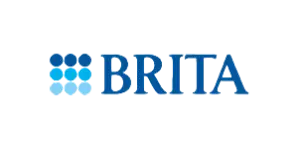 BRITA