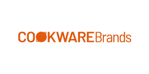 Cookware Brands