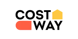Costway