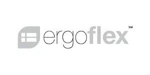 Ergoflex