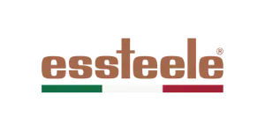 Essteele