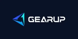GearUP
