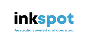 Inkspot