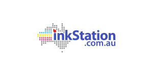 Ink Station