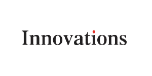 Innovations