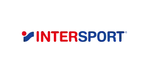 INTERSPORT