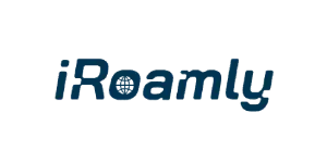 iRoamly Travel eSIM