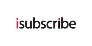 iSubscribe