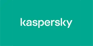 Kaspersky