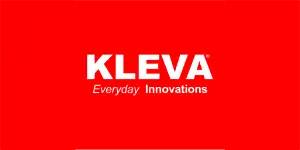 Kleva Range