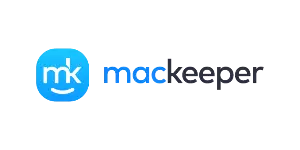 Mackeeper