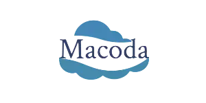 Macoda