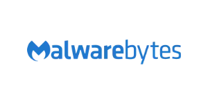 Malwarebytes