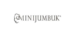 MiniJumbuk