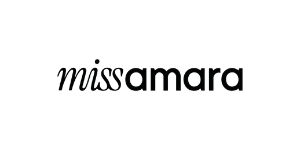 Miss Amara
