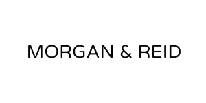 Morgan & Reid