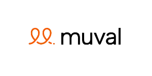 Muval
