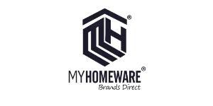 MyHomeware