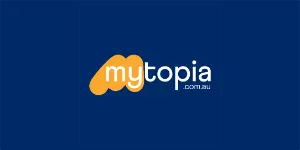MyTopia