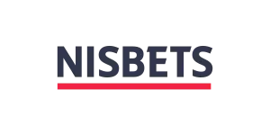 Nisbets