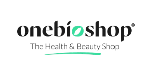 OneBioShop