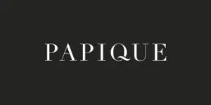 Papique