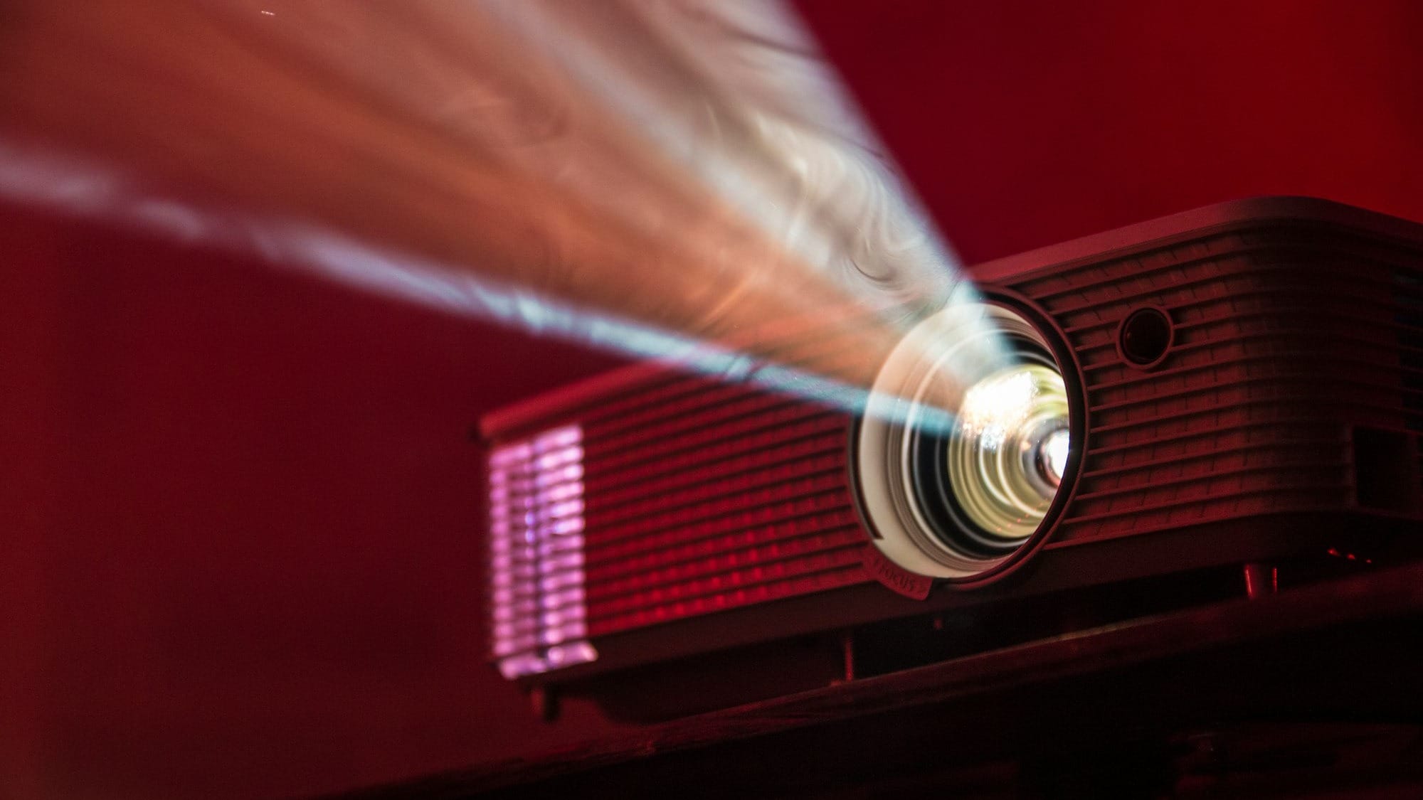 Projectors