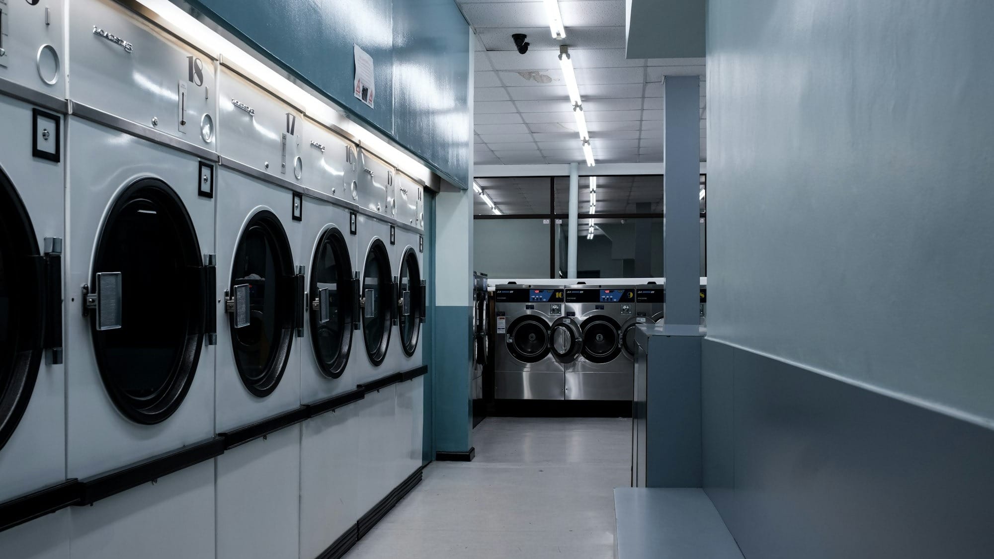Dryers