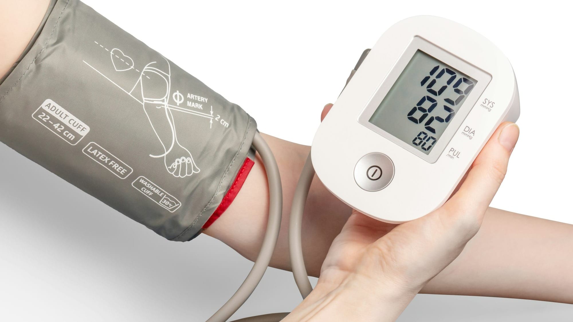 Medical Devices