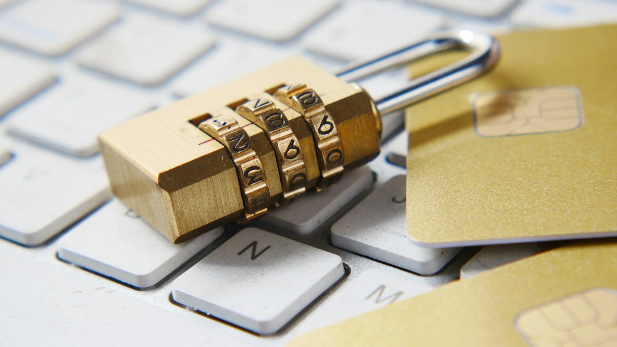 Antivirus & Security