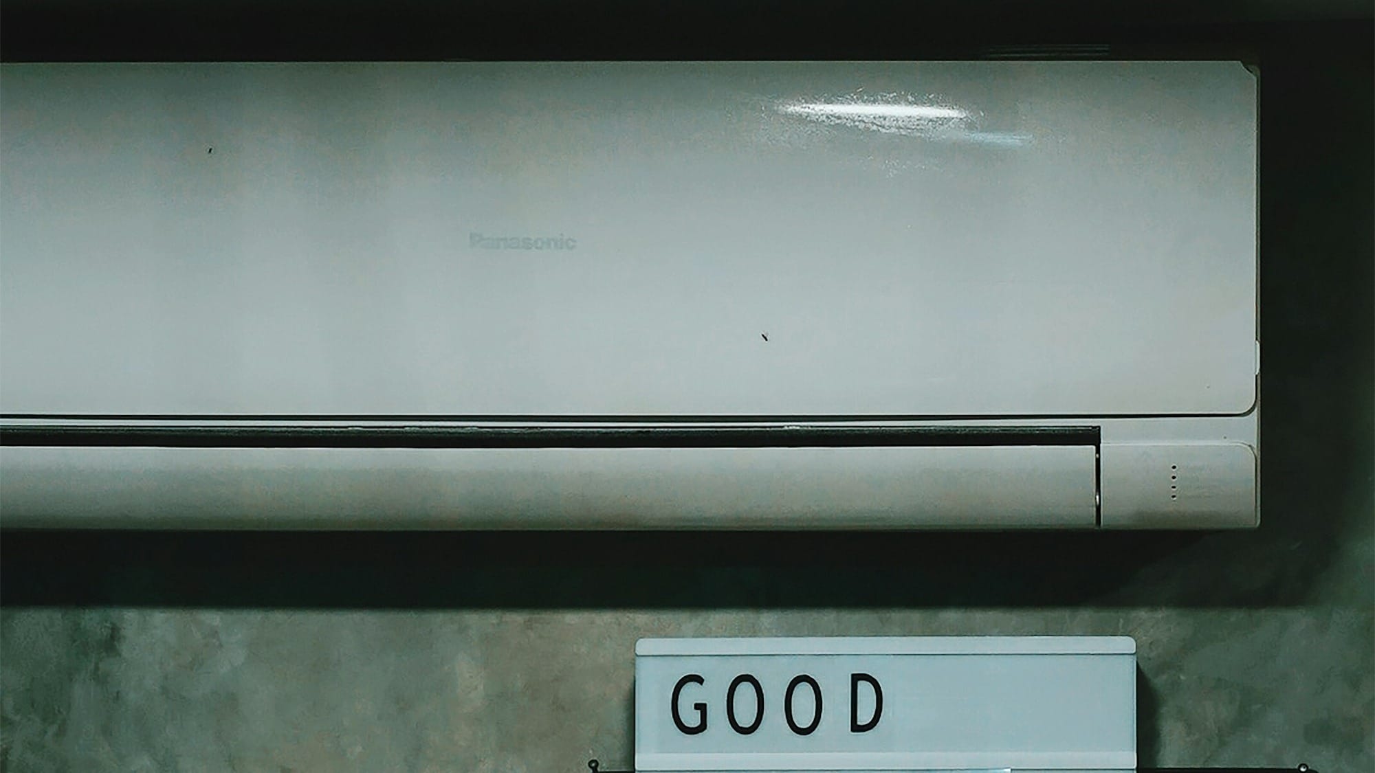 Air conditioners