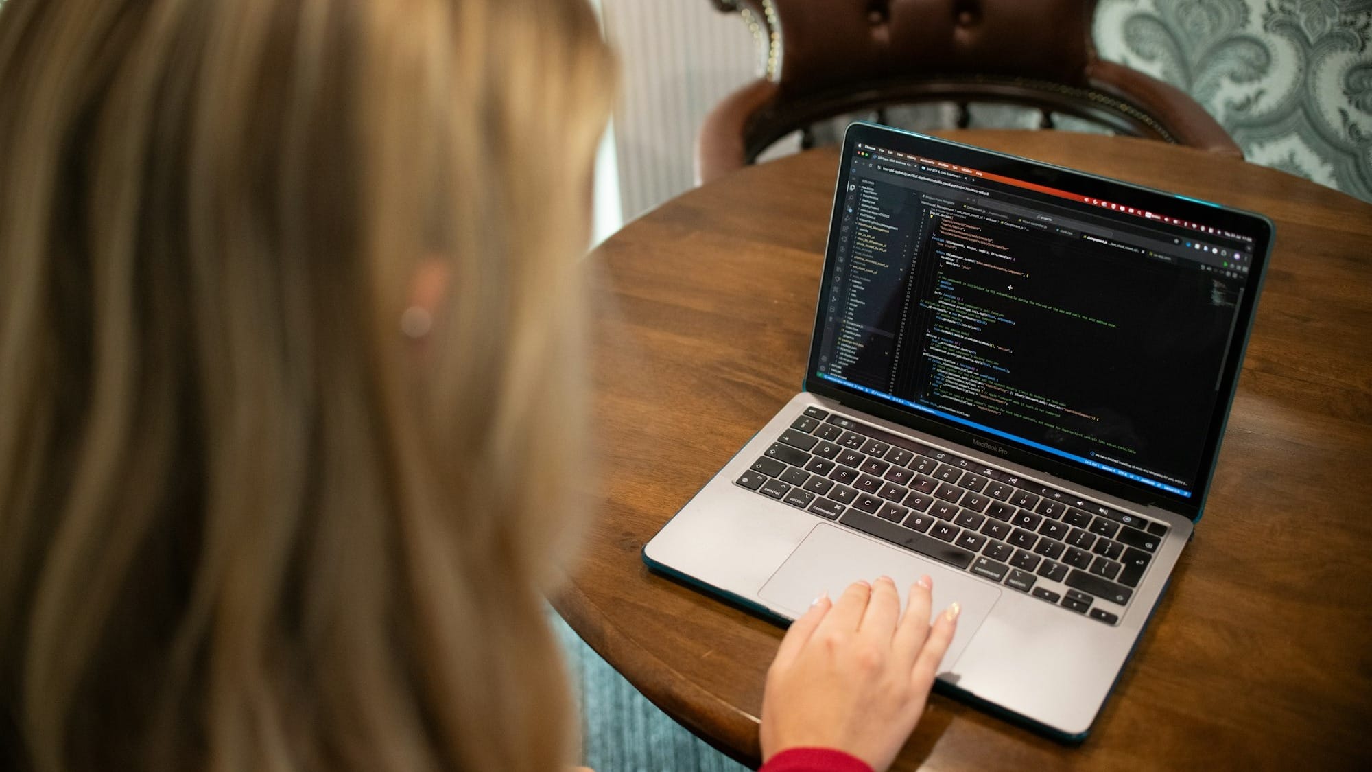 Productivity Software