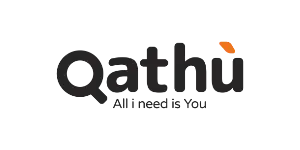 Qathu