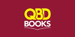 QBD Books
