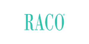 Raco
