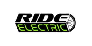 Ride Electric
