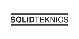 Solidteknics