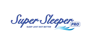 Super Sleeper Pro