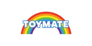 Toymate