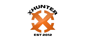 XHunter