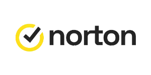Norton
