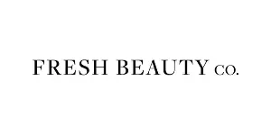 Fresh Beauty Co.