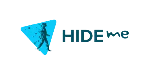 hide.me VPN