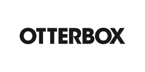 Otterbox