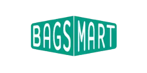 BAGSMART