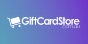 Gift Card Store