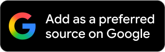 Add BTTR.reviews as a preferred source on Google