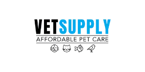 VetSupply