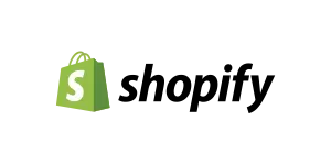 Shopify