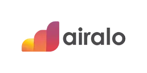 Airalo